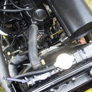 M-95