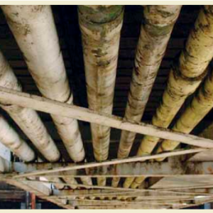 Eco-drain tekućina