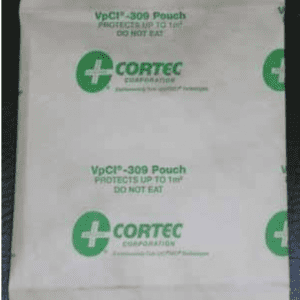 VpCI-309 vrećica
