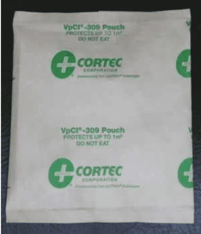 VpCI-309 vrećica