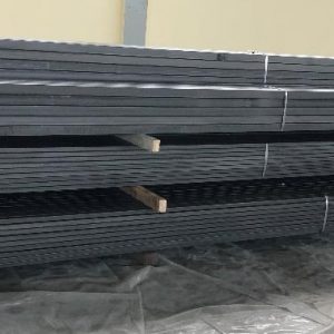 VpCI®-325 CC