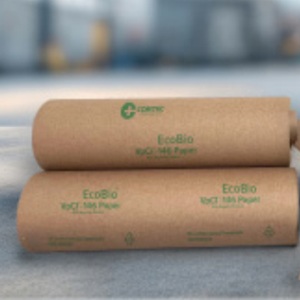 EcoBio™ VpCI®-146 Paper