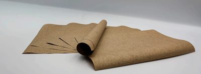 EcoBio™ Barrier Paper and Linerboard
